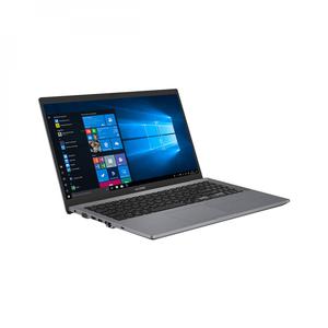 Asus Pro P3540fa-ej0857r 15\" Core I7 1,8 Ghz - Ssd 512 Go - 8 Go Azerty - Français
