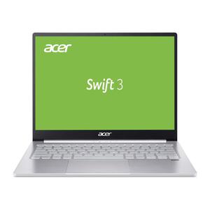 Acer swift 3 SF314-54G 14" (2018) - Core i5-8250U - 8GB - SSD 1000 Gb AZERTY - Γαλλικό