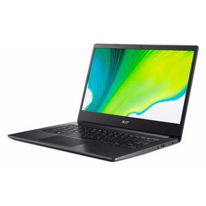 Acer Aspire 3 A314-22-R1N9 14-inch (2020) - Ryzen 5 3500U - 8GB - SSD 512 GB AZERTY - Francês