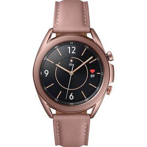 Uhren GPS Galaxy Watch 3 -