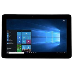 Dell Latitude 5175 11” (2016)