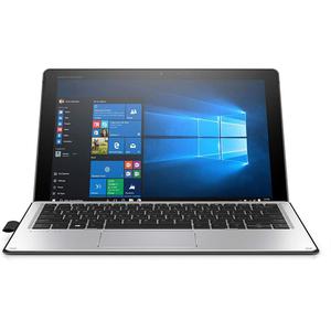 HP Elite X2 1012 G2 12,3” (2017)