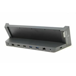 Microsoft Surface Pro 3 1664 Estaciones de acoplamiento