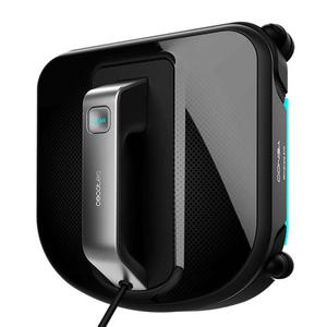 CECOTEC Robot nettoievitres windroid, , 970