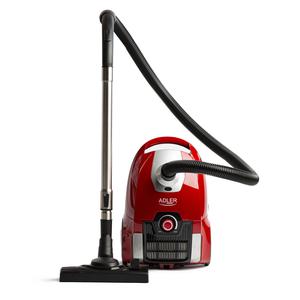 Adler AD7041 Stofzuiger