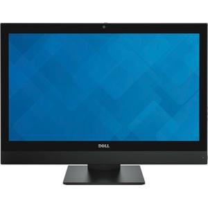 Dell OptiPlex 7440 All-in-One 23" Core i7 3,6 GHz - SSD 512 Go - 16 Go AZERTY