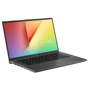 Asus VivoBook S412DK-EB051T 14” (2019)