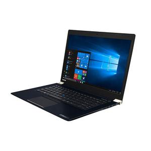 Dynabook Tecra X40-E-115 14” (2019)