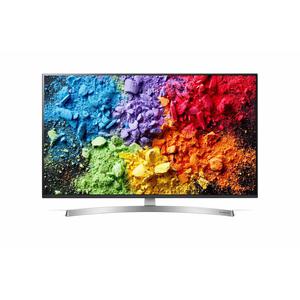 LG 49SK8500 Smart TV LCD Ultra HD 4K 124 cm
