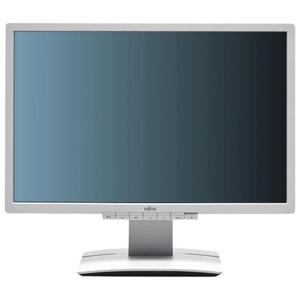 Écran 24" LED WUXGA Fujitsu Siemens B24W-6