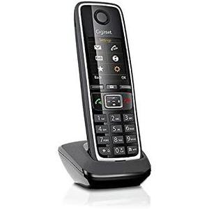 Téléphone fixe Gigaset C530HX