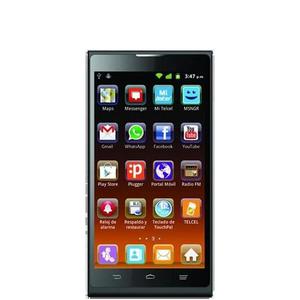 Blade L2 4 Go - Noir - Débloqué