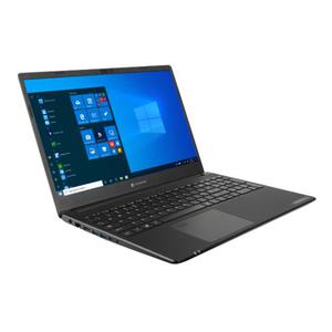 Dynabook Satellite Pro L50-G-17Z 15,6” (2019)