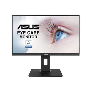 Bildschirm 23" LCD FHD Asus VA24DQLB