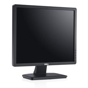 Écran 19" LCD HDTV Dell E1913SF
