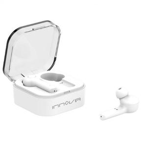 Ecouteurs Intra-auriculaire Bluetooth - Innova Aur-20
