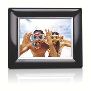 Cadre photo numerique Philips 8FF3FPB