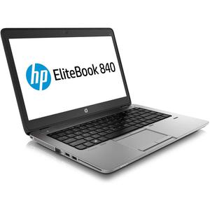 HP EliteBook 840 G2 14" Core i5 2,3 GHz - SSD 512 Go - 16 Go AZERTY - Français