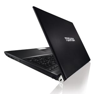 Toshiba Tecra R950-1DW 15" Core i3 2,5 GHz - HDD 320 Go - 8 Go AZERTY - Français