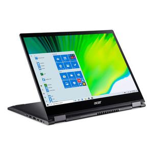 Acer SP513-54N-74LL 13.5” (2019)