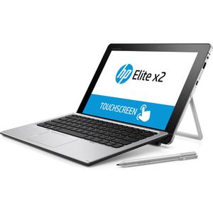 HP Elite X2 1012 G1 12” (2016)