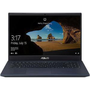 Asus X571GT-BQ691T 15,6” (2019)