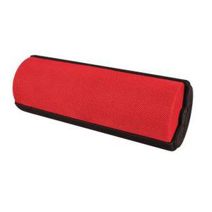 Lautsprecher Bluetooth Toshiba TY-WSP70 - Rot/Schwarz