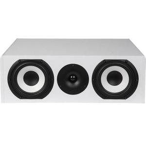 Enceinte Cabasse Socoa MT32 - Blanc