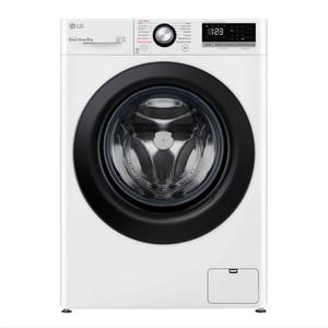 Lave-linge classique 60 cm Frontal Lg F94N25WHS