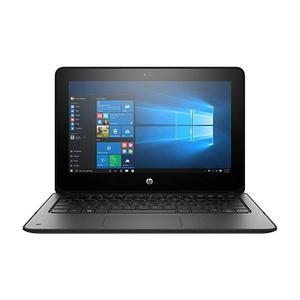 HP ProBook X360 11 G1 11,6” (2017)