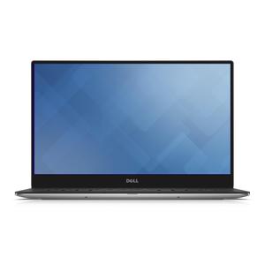 Dell XPS 13-9360 13” (2016)