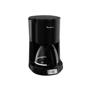 Kaffeemaschine Moulinex FG273N10