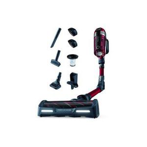 Aspiradores de escoba ROWENTA RH9829WO
