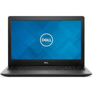 Dell Latitude 3590 15" Core i3 2,7 GHz - SSD 180 Go + HDD 500 Go - 8 Go AZERTY - Français