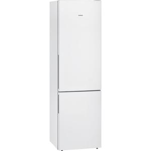 Réfrigérateur combiné Siemens KG39EAWCA