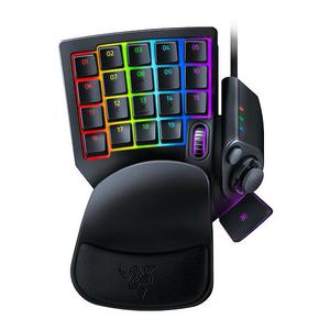Razer Tartarus Pro