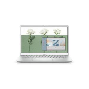 Dell Inspiron 14 5402 14" Core i7 2,8 GHz - SSD 512 GB - 12GB QWERTY - Englisch (US)