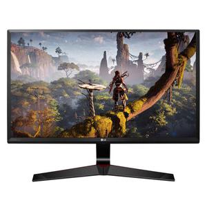 Bildschirm 27" LED FHD LG 27MP59G-P