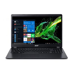 Acer Aspire 3 A315-56-50QA 15,6” (2020)