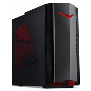 Acer Nitro N50-610 Core i5 2.9 GHz - SSD 512 GB - 16 GB - NVIDIA GeForce GTX 1660