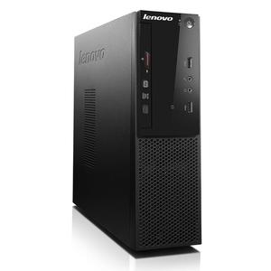 Lenovo S510 SFF Core i3 3,7 GHz - SSD 256 Go RAM 8 Go