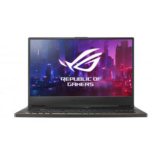ASUS PC Gamer  ZEPHYRUS-S17-GX735LXS-33T
