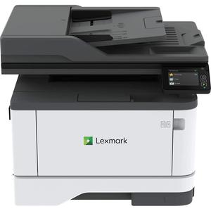 Imprimante Laser Monochrome Lexmark MB3442ADW
