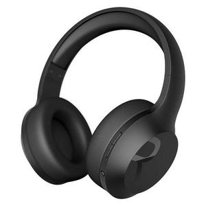 Cascos Bluetooth Denver Electronics BTH-251 - Negro