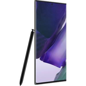 Galaxy Note 20 Ultra 5G 128 Go - Noir - Débloqué