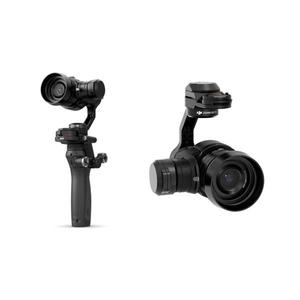 Caméra Sport Dji Zenmuse X5 Pro - Noir