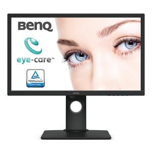 Bildschirm 24" LED FHD Benq BL2483T