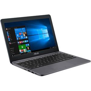 ASUS VivoBook E2 E203NA-FD026T 11,6” (2016)