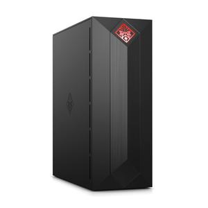 HP Omen Obelisk 875-0222NF (2019)