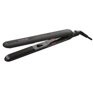 Rowenta SF 3122 Alisador De Cabelor